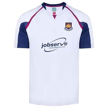 入手不可能06 West Ham United FA Cup決勝進出マグカップ 入手不可能06 West Ham United FA Cup決勝進出マグカップ